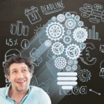 פיתוח עסקי - כיצד לפתח מיומנויות עסקיות עדכניות