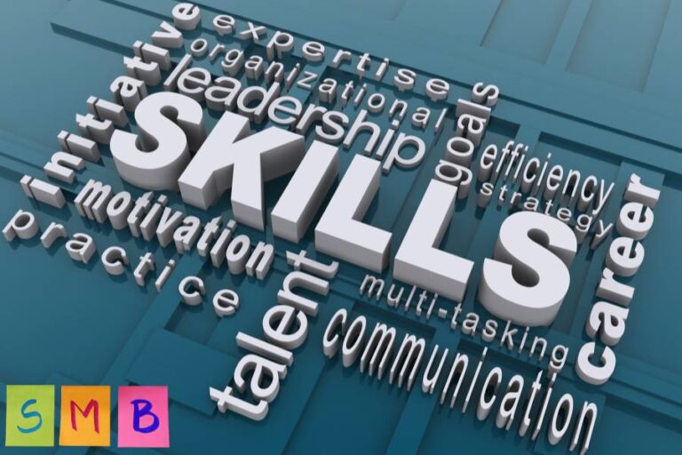 הכשרת מנהלים מעשית ל-SMB