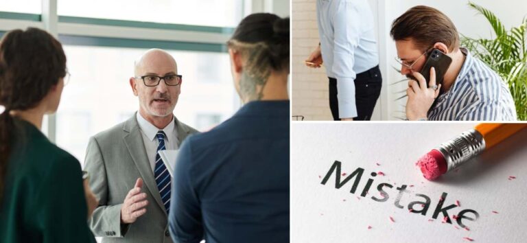 חפש מנטור? חפש שותף לחשיבה - מנטור עסקי מקצועי